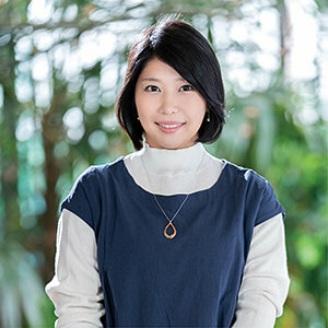 tyvm-171 Ling_2