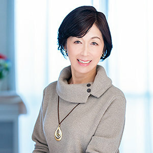 tyvm-178 Miyako