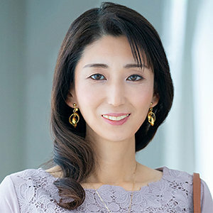 tyvm-214 Zao Niao
