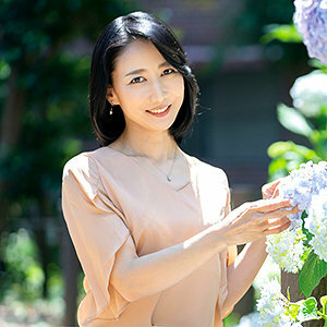 tyvm-228 Lingzi 2
