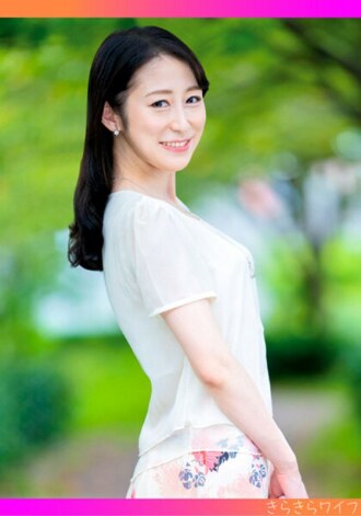 tyvm-257 A wife with fair and clean skin? Actually, she is a lustful wife who loves sensual pleasures! Elevating intercourse with intense thrusts of male heroic spirit and body.