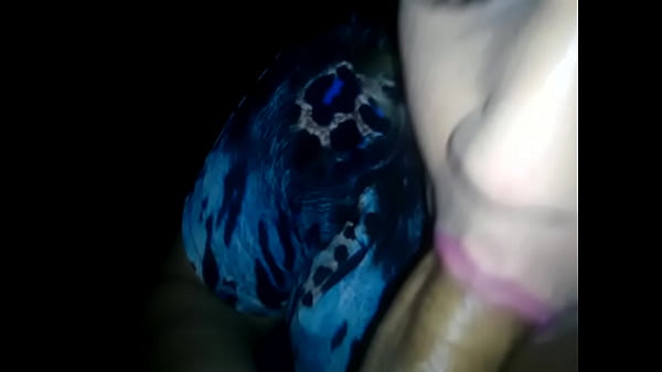 video.ddlkfh2eb5 Gabriela Stokweel - Taking milk from his dick in the car