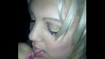 video.dldtto10bc Getting Milk Out of the Dick