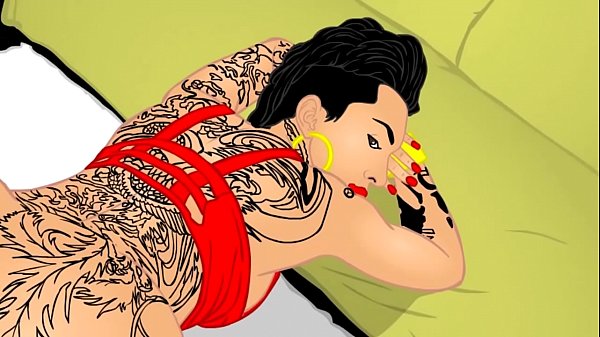 video.hflodcm2df4 एक बड़े काले डिक के साथ लिविंग रूम में अद्भुत ब्लोजॉब और बड़े गधे का गुदा मैथुन। हॉट लूट सेक्स एनिमेटेड हेंताई