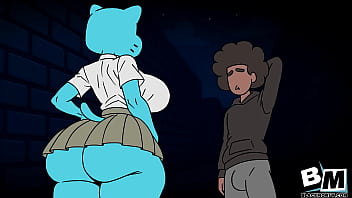 video.ohaackba838 Nicole ups the pole [blackmorty]