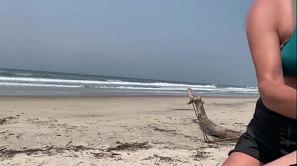 VIDEO.OHACDUK9243 Ejaculation in front of everyone. She refused to stop until I cum.