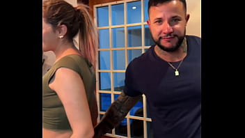 video.ohaeufv6b2c Cuckold husband watches friend fuck his wife
