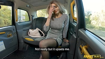 video.ohaevdf0b00 Fake Taxi - You Nearly Became My STEPMOM Let's Fucking fuck