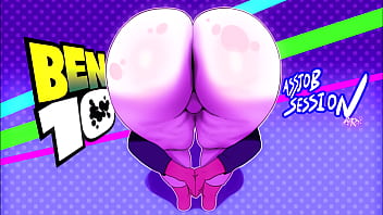 video.ohaifefb16e Assjob Session[D-Art]