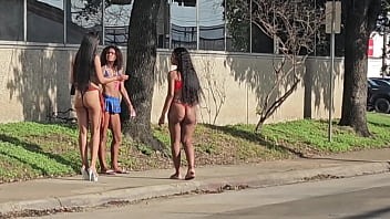 video.ohakidv57fa My Favorite Whore (PART 2)