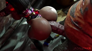 video.ohamatb7dbb Selina's Shame - Jackerman
