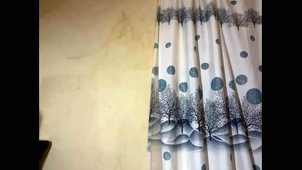 video.ohamdkve0b0 पूरा वीडियो यहाँ बड़े स्तन, विशाल गधा, सवारी के साथ मोटी आबनूस।