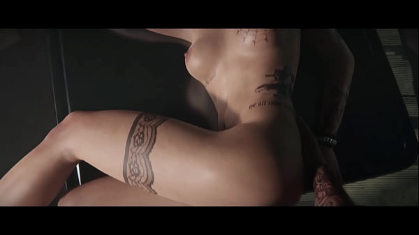 video.ohapefbc230 4K (पूर्ण रिलीज़) में जूडी अल्वारेज़ को क्रीमिंग करना [रशनेमेन]