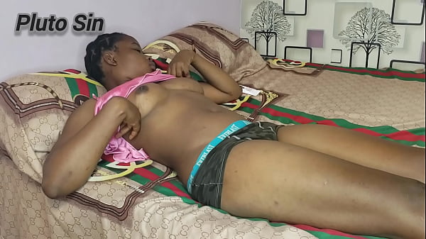 video.ohatllm66d6 I catch my step sister watching xxx videos on my laptop and this happens