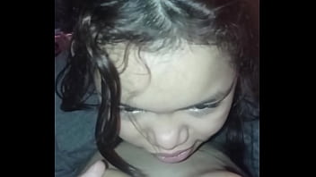 Real homemade sex between two lesbian girlfriends who like to experiment with sex toys