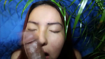 video.ohavuid1533 NDNgirls 17 Native American Indian Girls - Rare Blackfoot, Cree, and Cherokee Native American pornstars, MILFs, and amateurs get creampie by BBC