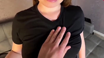 video.ohbbchb8b32 Very Real Homemade Hard And Hot Amateur Fucking Sex