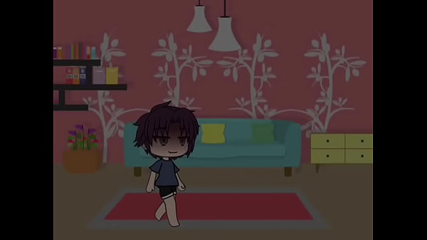 step dad [gacha life, gacha heat] — video thumbnail