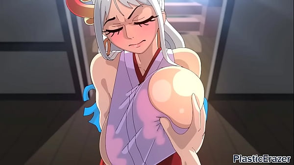 One piece fuck party