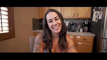 video.ohbiatv5a50 Massage From My step Brothers Sexy Wife