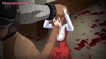 video.ohbkkvk89c8 hentai of ogres fucking