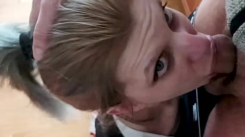 video.ohbutfde2c2 Amateur Compilation Deepthroat Gagging & Cum-Drenched MILF Slut
