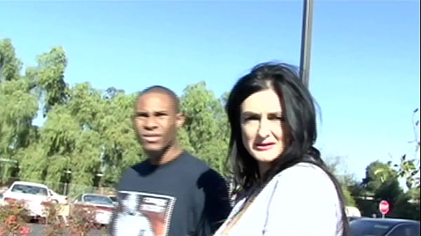 video.ohbvmkve2fd Full video hereFucking brunette milf mom