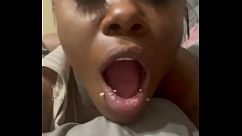 video.ohcblbh1366 After taking me out slut me out