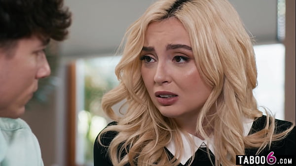 Conservative religious couple can have anal sex before marriage