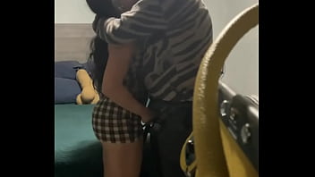 video.ohcdeio3eb9 I had sex with an old man