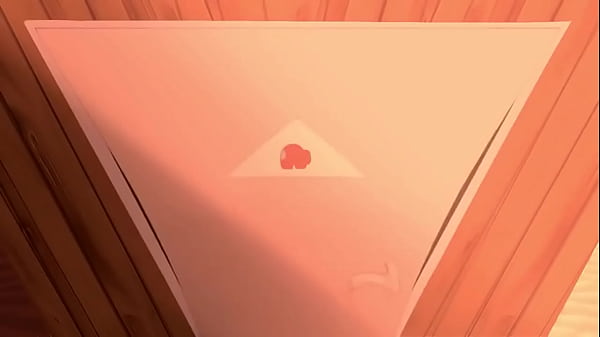 video.ohcfbuk1b60 मेरी सेक्सी प्रेमिका के साथ हार्ड सेक्स