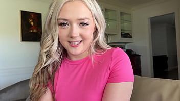 video.ohcffch41ed Quality Time With Thick Little Step Daughter ~ Eva Nyx ~ Household Fantasy ~ Scott Stark