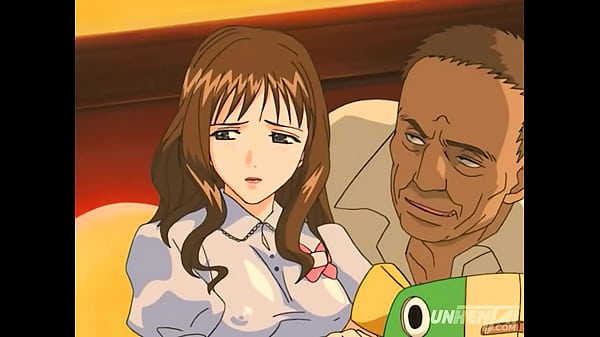 video.ohchdak981f Hentai – Teacher Young Student Roleplay Goes Too Far [Uncensored]