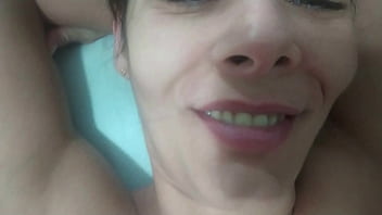 video.ohcoeeb05ec Evangelical woman is removed from church for leaking video of her having sex with an 18-year-old boy