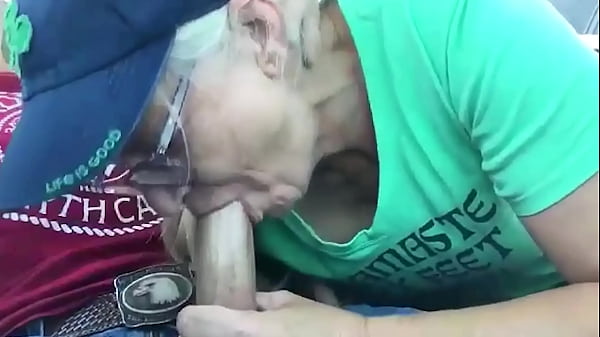 video.ohcoefh4850 