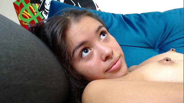 video.ohcofuha268 
