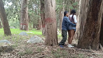video.ohcpblvfb3a Old peasant fucks young college girl in the field