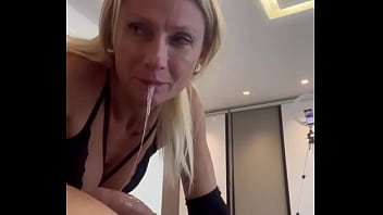 video.ohcpcpkb6c3 Alinemilf - update #283 - VID 20250613 225526 995.mp4 - Jun 14, 2025