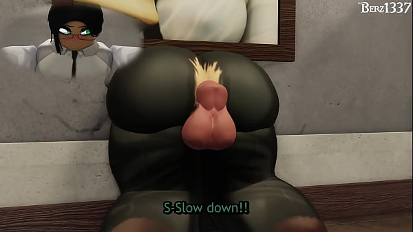 video.ohdbmvk0643 [Full] The Office