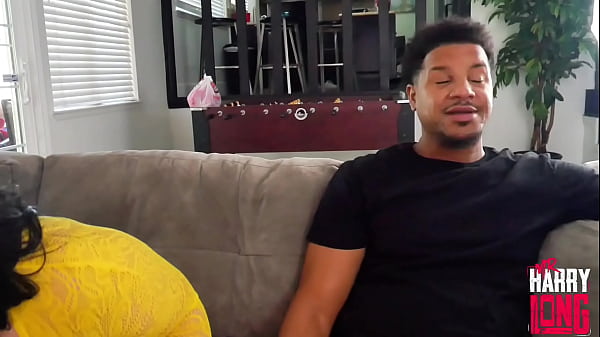 video.ohdepeh1365 FINALS BIG BOOTY THREESOME HALFTIME SHOW