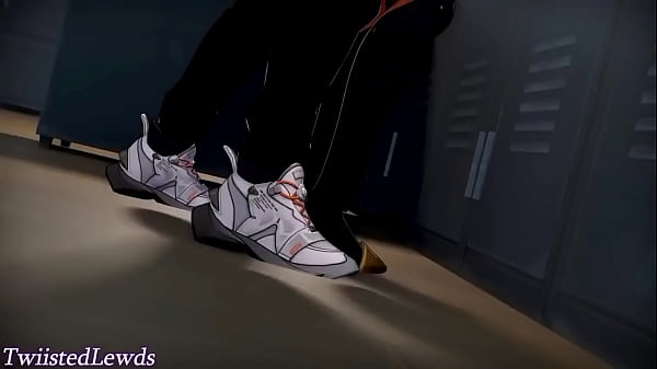 video.ohdhepf12a2 3D Anime Style Hentai Porn Compilation [With Sound] Part. 2