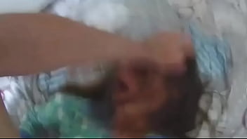 video.ohdilkv8d48 Wife cheats with a friend. Real cheating