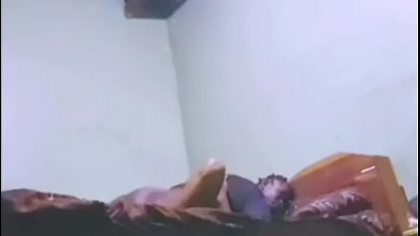 video.ohdimpoed51 Full video hereStop, stop please