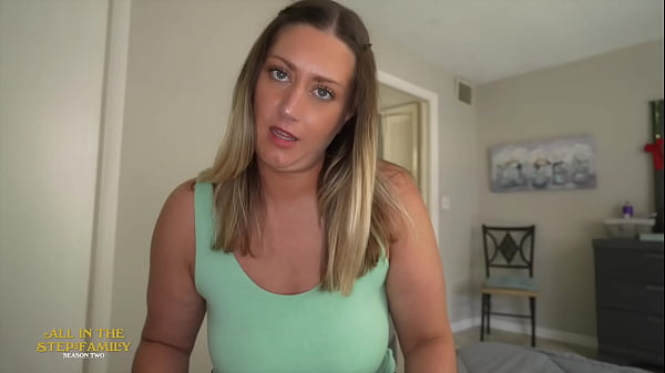 Full video hereWhat The FUCK Junior? Britney Mae - AITSFS2E7