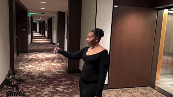 video.ohdmdhoaf9a Guest Loves A Tall Dreadhead With A Big Black Cock