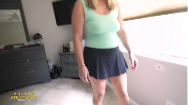video.ohdmeub49f6 Are You Jerking Off? Junior What The Fuck? Britney Mae - AITSFS2E7 Scene 1of3 FREE