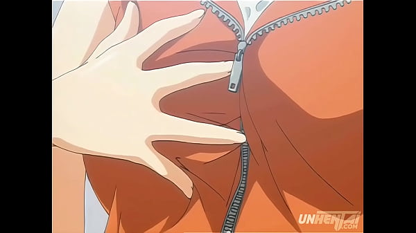 video.ohdodmv1d26 हेंताई - सौतेली बहन पोर्न के साथ हस्तमैथुन करते हुए पकड़ी गई! [बिना सेंसर किया हुआ] [सबटाइटल]