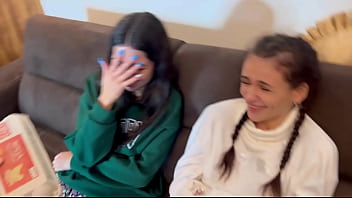 video.ohdpaam915c two beauties really want to be fucked well so they came to visit us