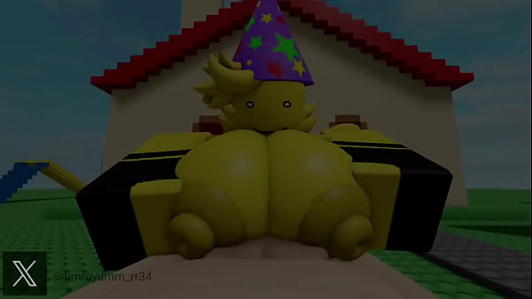 video.ohdtitfe3fc Nooby with boy