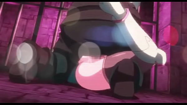 Submissive Princess of the Old Monarch hentai — video thumbnail